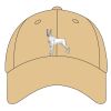 Sport Flex Athletic Mesh Cap Thumbnail