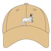 Sport Flex Athletic Mesh Cap Thumbnail