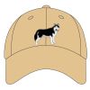 Sport Flex Athletic Mesh Cap Thumbnail