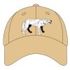 Sport Flex Athletic Mesh Cap Thumbnail