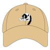 Sport Flex Athletic Mesh Cap Thumbnail