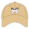 Sport Flex Athletic Mesh Cap Thumbnail