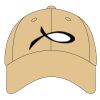 Sport Flex Athletic Mesh Cap Thumbnail