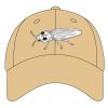 Sport Flex Athletic Mesh Cap Thumbnail