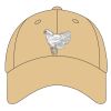 Sport Flex Athletic Mesh Cap Thumbnail