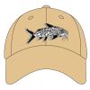 Sport Flex Athletic Mesh Cap Thumbnail