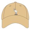 Sport Flex Athletic Mesh Cap Thumbnail