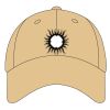 Sport Flex Athletic Mesh Cap Thumbnail