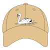Sport Flex Athletic Mesh Cap Thumbnail