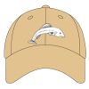 Sport Flex Athletic Mesh Cap Thumbnail