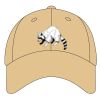 Sport Flex Athletic Mesh Cap Thumbnail