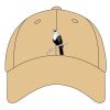 Sport Flex Athletic Mesh Cap Thumbnail
