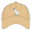Sport Flex Athletic Mesh Cap Thumbnail