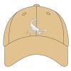 Sport Flex Athletic Mesh Cap Thumbnail