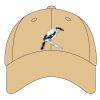 Sport Flex Athletic Mesh Cap Thumbnail