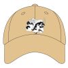 Sport Flex Athletic Mesh Cap Thumbnail