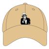 Sport Flex Athletic Mesh Cap Thumbnail