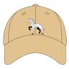 Sport Flex Athletic Mesh Cap Thumbnail