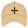 Sport Flex Athletic Mesh Cap Thumbnail