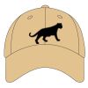 Sport Flex Athletic Mesh Cap Thumbnail
