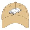 Sport Flex Athletic Mesh Cap Thumbnail
