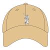 Sport Flex Athletic Mesh Cap Thumbnail