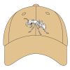 Sport Flex Athletic Mesh Cap Thumbnail