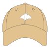 Sport Flex Athletic Mesh Cap Thumbnail