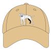 Sport Flex Athletic Mesh Cap Thumbnail