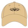 Sport Flex Athletic Mesh Cap Thumbnail