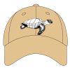 Sport Flex Athletic Mesh Cap Thumbnail
