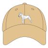 Sport Flex Athletic Mesh Cap Thumbnail