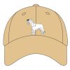 Sport Flex Athletic Mesh Cap Thumbnail