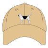 Sport Flex Athletic Mesh Cap Thumbnail
