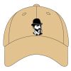 Sport Flex Athletic Mesh Cap Thumbnail