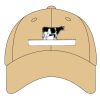 Sport Flex Athletic Mesh Cap Thumbnail