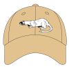 Sport Flex Athletic Mesh Cap Thumbnail