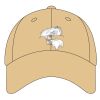 Sport Flex Athletic Mesh Cap Thumbnail