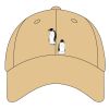 Sport Flex Athletic Mesh Cap Thumbnail