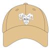 Sport Flex Athletic Mesh Cap Thumbnail