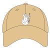 Sport Flex Athletic Mesh Cap Thumbnail
