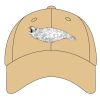 Sport Flex Athletic Mesh Cap Thumbnail