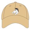 Sport Flex Athletic Mesh Cap Thumbnail