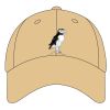 Sport Flex Athletic Mesh Cap Thumbnail