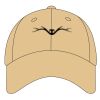 Sport Flex Athletic Mesh Cap Thumbnail