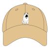 Sport Flex Athletic Mesh Cap Thumbnail