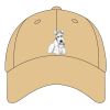 Sport Flex Athletic Mesh Cap Thumbnail
