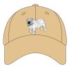 Sport Flex Athletic Mesh Cap Thumbnail
