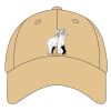 Sport Flex Athletic Mesh Cap Thumbnail