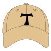 Sport Flex Athletic Mesh Cap Thumbnail